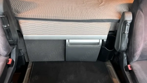 DAF XF 530 FT - Space Cab - euro 6 - 350000 km - 2022 - imagine 6