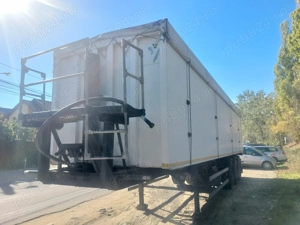 Vand bena cereale - imagine 3