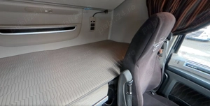 DAF XF 530 FT - Space Cab - euro 6 - 350000 km - 2022 - imagine 7