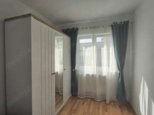 2 camere Mihai Viteazul - imagine 7