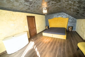 Vila cu piscina in Vladimirescu, comision 0% - imagine 6