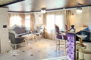 Vila cu piscina in Vladimirescu, comision 0% - imagine 4