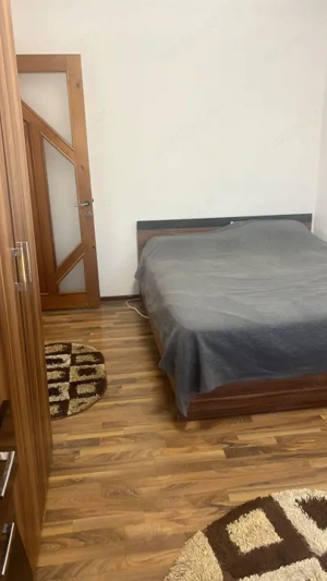Casa P+1 240 mp utilii, ( doua apartamente 1200 mp teren ,zona Carcea - imagine 13