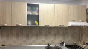 Casa P+1 240 mp utilii, ( doua apartamente 1200 mp teren ,zona Carcea - imagine 18