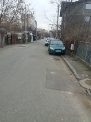 Teren intravilan, 735 mp, zona Helin Ciuperca - imagine 3