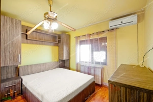 In Exclusivitate la Proactiv Imobiliare-Apartament 3 camere, Str. Nae Leonard