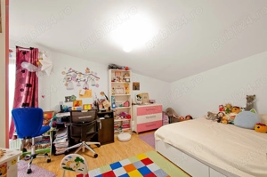 Vanzare apartament 3 camere, 135 mp, zona Arcasilor - imagine 7