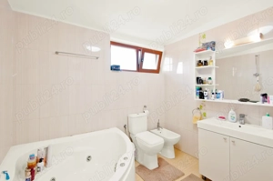 Vanzare apartament 3 camere, 135 mp, zona Arcasilor - imagine 10