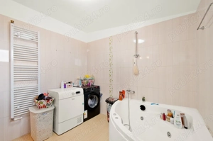 Vanzare apartament 3 camere, 135 mp, zona Arcasilor - imagine 9