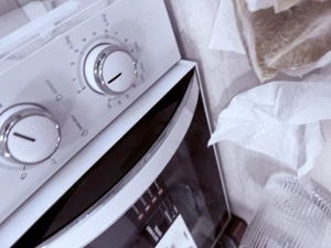 Apartament cu 1 camera ideal pentru investiție Giroc Braytim - imagine 6