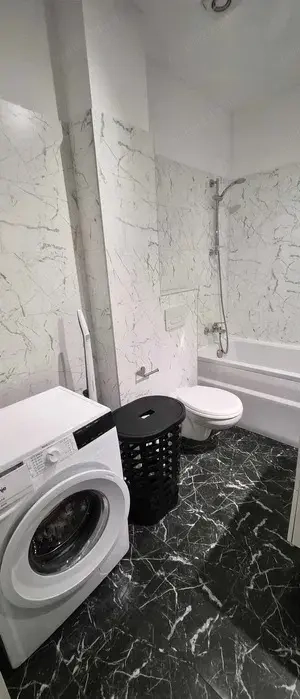 Apartament cu 1 camera ideal pentru investiție Giroc Braytim - imagine 5