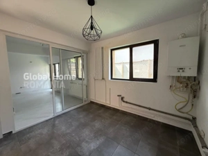 Casa 3 camere 84MP | Popesti-Leordeni | Curte | - imagine 2