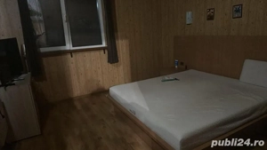 Vand casa Serbestii Vechi - imagine 3