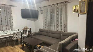 Vand casa Serbestii Vechi