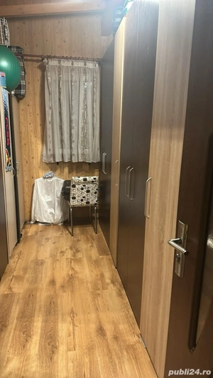 Vand casa Serbestii Vechi - imagine 5