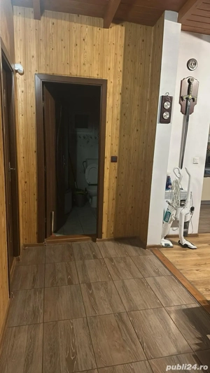 Vand casa Serbestii Vechi - imagine 6