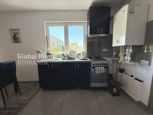 Apartament 2 camere 55MP | Berceni - Brancoveanu | 10 min Metrou |  - imagine 10