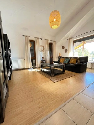 Dumbravita Kaufland - 2 Camere - Etaj 2 - Zona excelenta - Mobilat si utilat modern - Balcon spatios