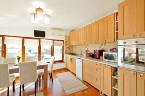 Vanzare apartament 3 camere, 135 mp, zona Arcasilor - imagine 13