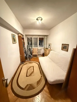 Apartament 3 camere - Bulevardul Ion Mihalache, zona excelenta - imagine 7