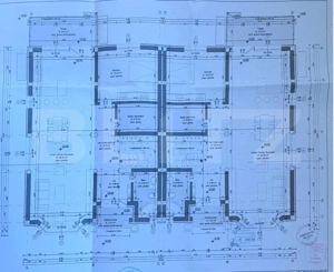 Duplex premium cu 600 mp teren – confort și intimitate în Gheorghieni - imagine 5