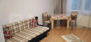 Garsoniera 22 mp, in zona Expo Transilvania! - imagine 3