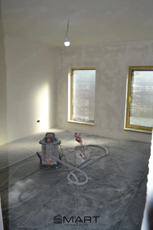 Casă modernă la cheie în Cărpiniș – tot confortul pe un singur nivel! - imagine 6