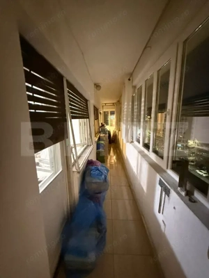 Apartament 3 camere - Bulevardul Ion Mihalache, zona excelenta - imagine 9