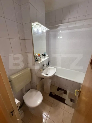 Apartament 3 camere - Bulevardul Ion Mihalache, zona excelenta - imagine 5