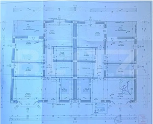 Duplex premium cu 600 mp teren – confort și intimitate în Gheorghieni - imagine 6