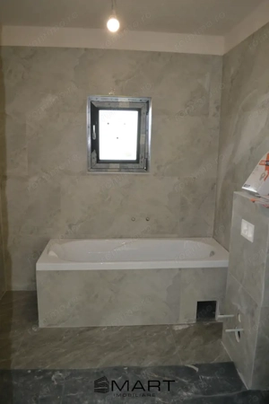 Casă modernă la cheie în Cărpiniș – tot confortul pe un singur nivel! - imagine 7