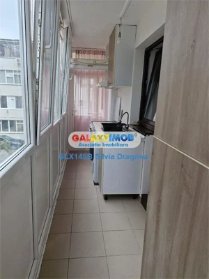 INCHIRIERE apartament 2 camere Popesti-Leordeni (Drumul Fermei) - imagine 8