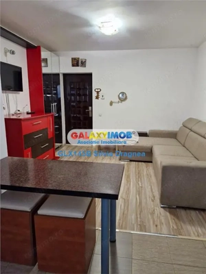 INCHIRIERE apartament 2 camere Popesti-Leordeni (Drumul Fermei) - imagine 2