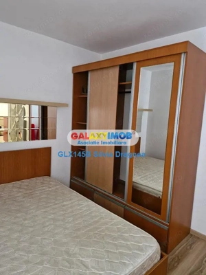 INCHIRIERE apartament 2 camere Popesti-Leordeni (Drumul Fermei) - imagine 6