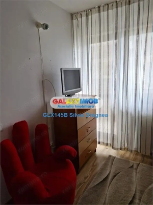 INCHIRIERE apartament 2 camere Popesti-Leordeni (Drumul Fermei) - imagine 7