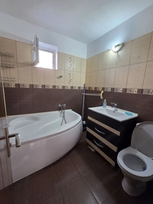 Apartament 3 camere zona Dristor - Kaufland Dristor