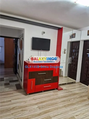 INCHIRIERE apartament 2 camere Popesti-Leordeni (Drumul Fermei)