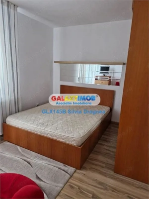 INCHIRIERE apartament 2 camere Popesti-Leordeni (Drumul Fermei) - imagine 5