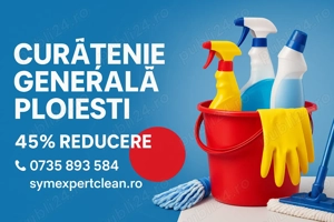 Symexpertclean.ro