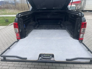 Ford ranger  - imagine 6 Ford ranger  - imagine 6