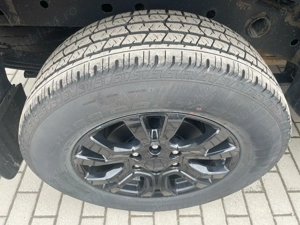 Ford ranger  - imagine 7 Ford ranger  - imagine 7