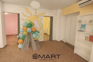 Spațiu comercial în Valea Cetății, Brașov – 60 mp - imagine 2