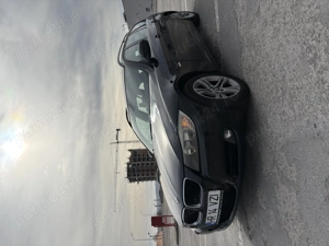 Vând Schimb bmw e91 2.0diesel automat