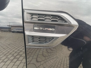 Ford ranger  - imagine 8 Ford ranger  - imagine 8