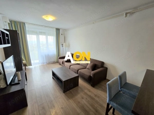 Apartament cu 3 Camere, Bloc Nou, Etaj 2, Zona Orhideea