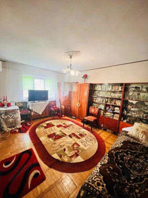 Vanzare apartament 2 camere, Mazepa 2