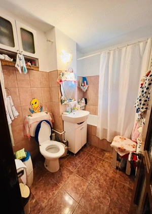 Vanzare apartament 2 camere, Mazepa 2 - imagine 4