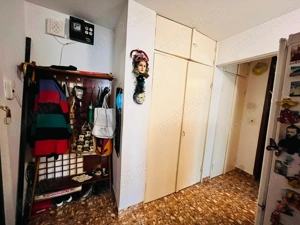 Vanzare apartament 2 camere, Mazepa 2 - imagine 5