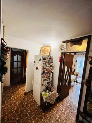 Vanzare apartament 2 camere, Mazepa 2 - imagine 3