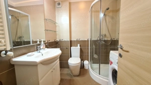 Garsoniera Spatioasa de Inchiriat Aviatiei Bucuresti - imagine 7